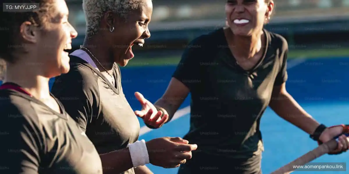 点燃你的热血时刻！🔥 立即购票，见证传奇诞生！